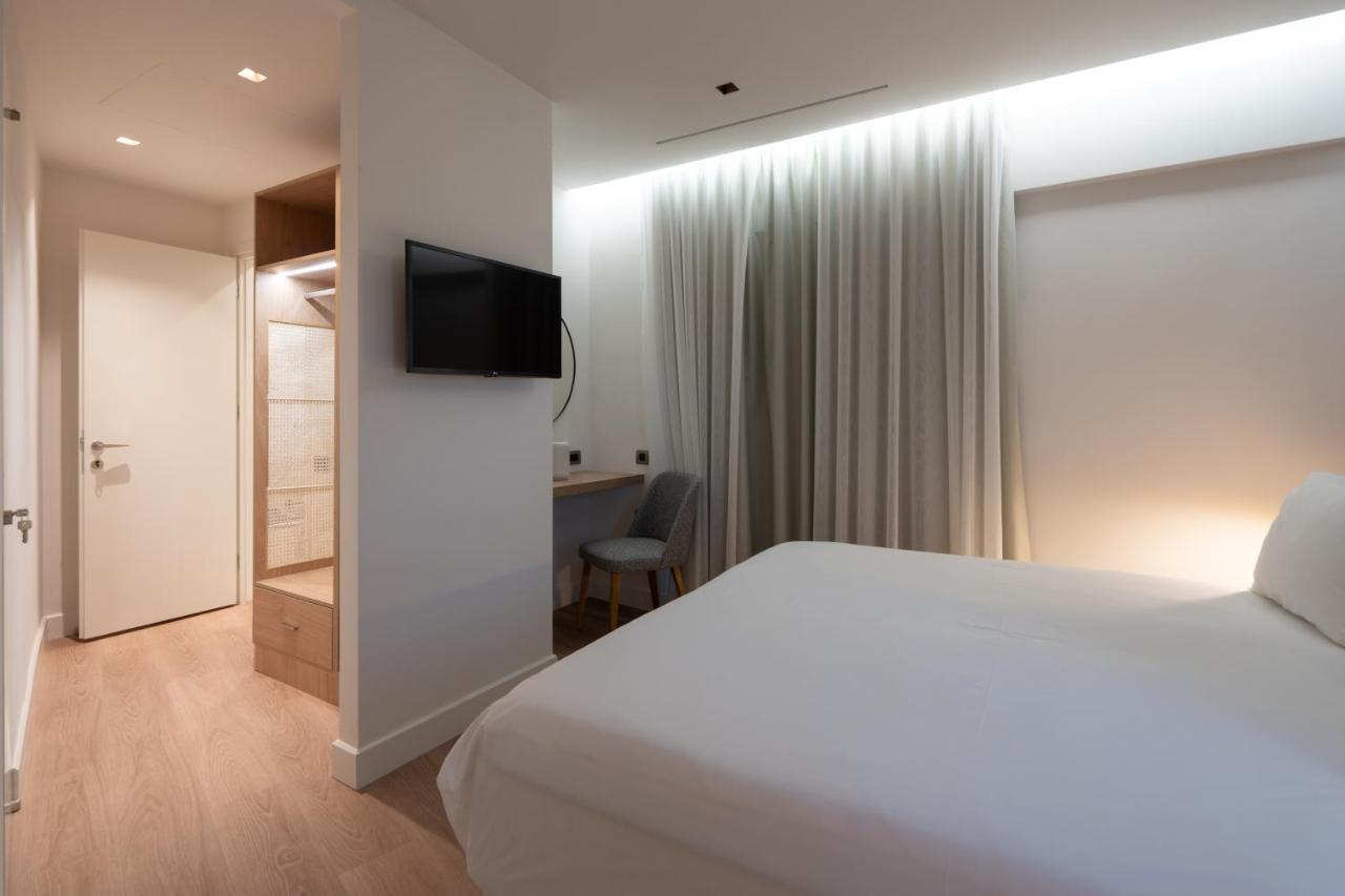 Acropolis Luxury Penthouses With Majestic Views 아테네 외부 사진
